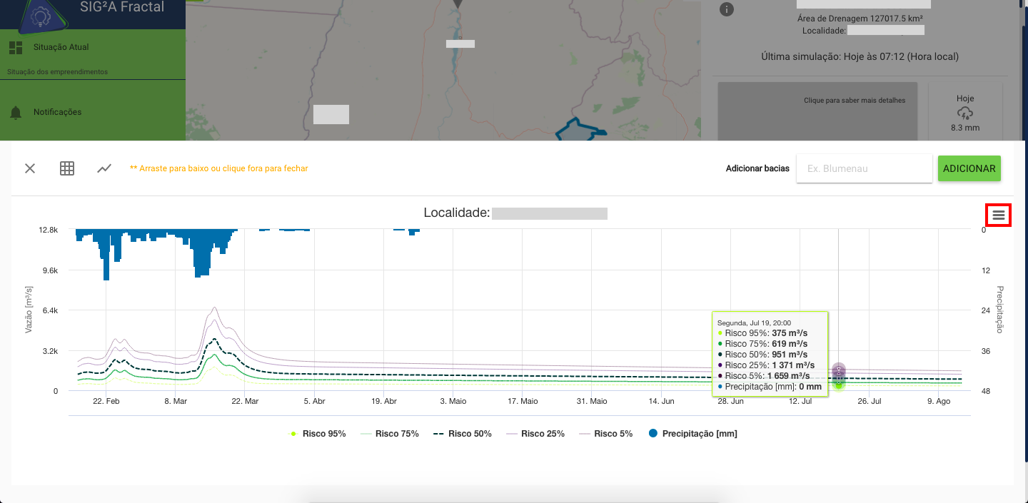 Imprimir ou fazer download  alt text