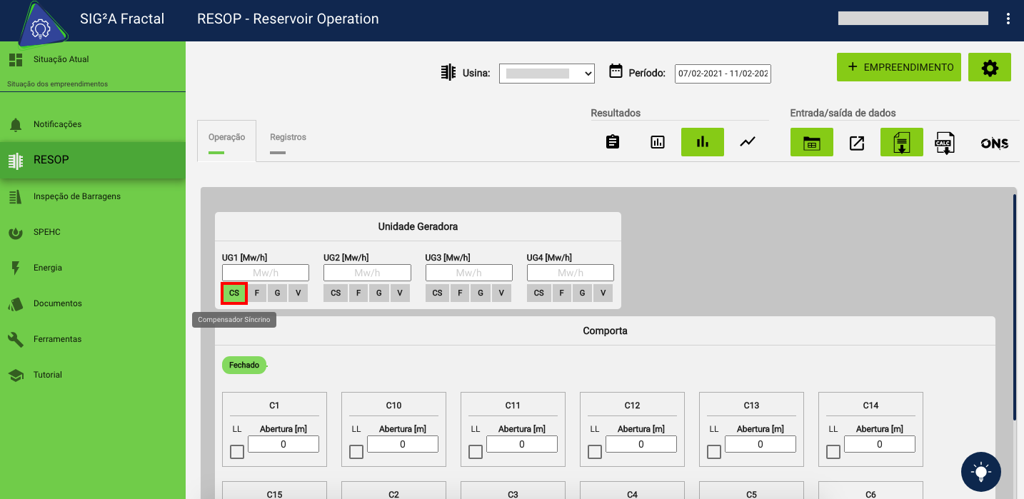 Compensador síncrono  alt text