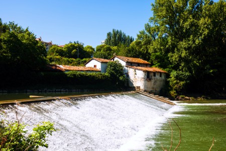 Barragens: como auxiliam a agricultura durante a estiagem?