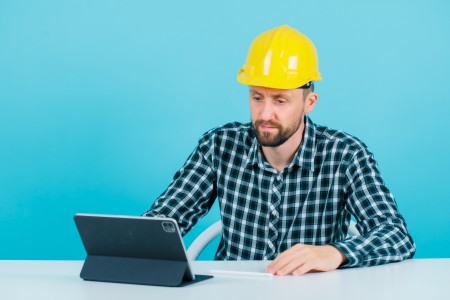 Segurança de barragens: entenda tecnologia por trás do serviço