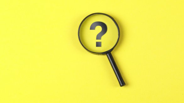 Para onde vai o mercado livre de energia no Brasil?