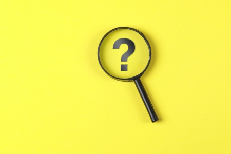 Para onde vai o mercado livre de energia no Brasil?