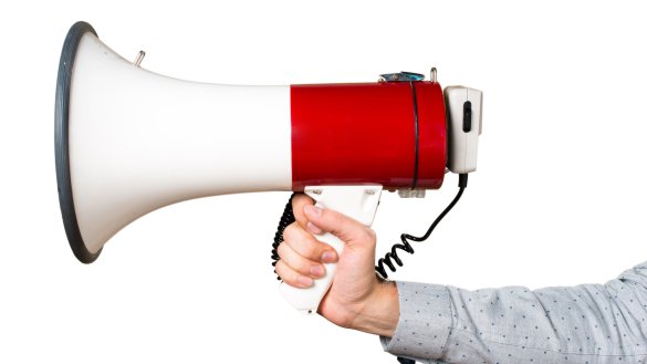 Como usar dados hidrológicas na compra e venda de energia