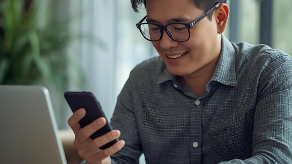 Entenda a importância do marketing positivo na mineração