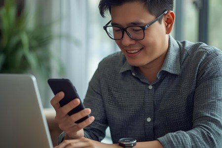 Entenda a importância do marketing positivo na mineração