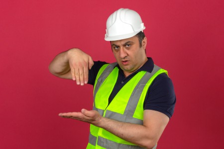 Conheça principais eventos de risco da ruptura de barragens