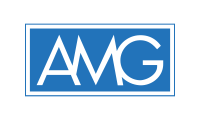 amg-logo-01