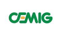 cemig-logo-01