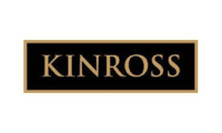 kinross-logo-01